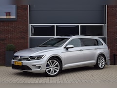 Volkswagen Passat Variant - GTE 1.4 TSI DSG Highline | Panoramadak | Trekhaak
