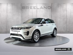Land Rover Range Rover Evoque - P300e Dynamic SE | 24MY | Panoramadak | 360° Camera