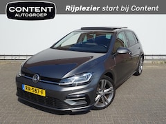 Volkswagen Golf - Vii 1.0 TSI 110pk 5D Highline Business R / 47.000 KM / Dak