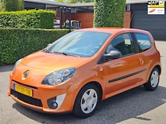 Renault Twingo - 1.2-16V Dynamique | AIRCO | Elektrische ramen | APK 03-2026|KM N.A.P
