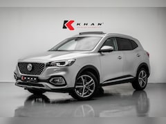MG EHS - 1.5 TGDI Luxury |Pano|360Cam|Ambient|Elek.Stoelen|