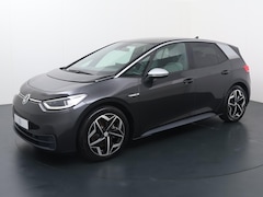 Volkswagen ID.3 - First Plus 58 kWh | 204 PK | SoH 85% |Navigatiesysteem | Achteruitrijcamera | Adaptive cru
