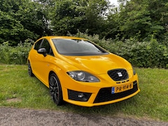 Seat Leon - 2.0 TFSI Cupra