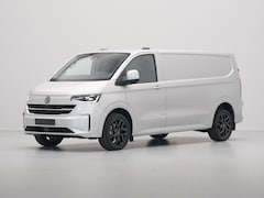 Volkswagen Transporter - 2.0 TDI 125kW 170PK L2H1 Bulli AUT