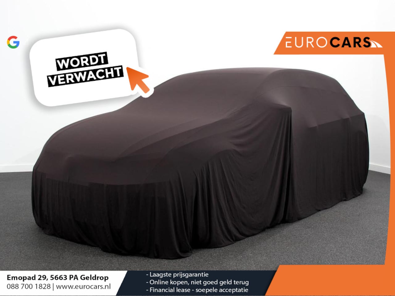Volvo XC60 - 2.0 T6 398pk Plug-in hybrid AWD Ultimate Dark | Bowers &Wilkins Premium Sound system | Nav - AutoWereld.nl