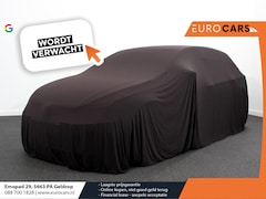 Volvo XC60 - 2.0 T6 398pk Plug-in hybrid AWD Ultimate Dark | Bowers &Wilkins Premium Sound system | Nav