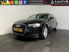 Audi A3 Sportback - 1.0 TFSI Pro Line