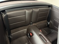 Porsche 911 Cabrio - Carrera S M1035