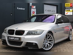 BMW 3-serie Touring - 330d Business Line M Sport