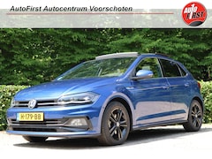 Volkswagen Polo - 1.5 TSI Highline Business R | Automaat | Panoramadak |