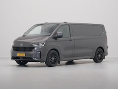 Volkswagen Transporter - 2.0 TDI 110kW 150PK L2H1 Bulli AUT BPM vrij Operational Lease vanaf € 939,