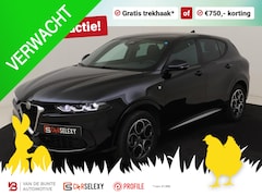 Alfa Romeo Tonale - 1.3T PHEV Ti *Adaptieve Cruise