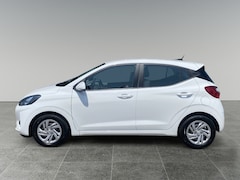 Hyundai i10 - 1.0 Comfort | Apple Carplay | Cruise