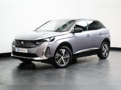 Peugeot 3008 - 1.6 HYbrid 300 Allure Pack Business