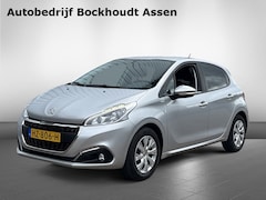 Peugeot 208 - 1.2 PureTech Urban Soul | Navigatie | Cruise Control | Bluetooth