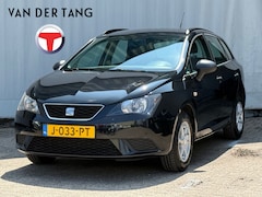 Seat Ibiza ST - 1.2 Reference /Airco