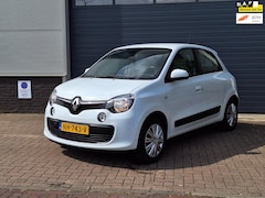 Renault Twingo - | 1.0 SCe Collection | Airco | Cruise control | Bluetooth | Leuke kilometerstand |