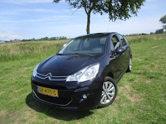 Citroën C3 - 1.0 PureTech Collection