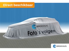 Volkswagen ID.4 - Pro Limited Edition 77KwH 286PK | TREKHAAK | BLACK EDITION