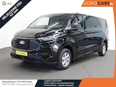 Ford Transit Custom - 300 2.0 TDCI L2H1 Trend NM Automaat Airco Navi Cruise PDC Camera