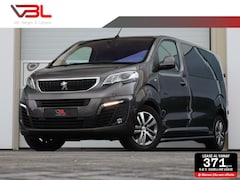 Peugeot Expert - Bestel 231L 2.0 BlueHDI 180 Premium Automaat