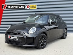 MINI Cooper - 1.5 Camden Edition Pano/HUD/Apple