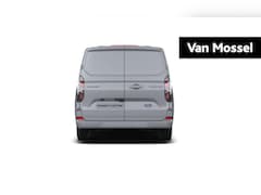Ford Transit Custom - 280 2.0 TDCI L1H1 Limited nieuw te bestellen