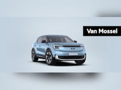 Ford Explorer - Premium Standard Range RWD 52 kWh | €1.000, - KORTING | Leverbaar In Div. Kleuren | 357KM