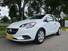 Opel Corsa - 1.4 Expression