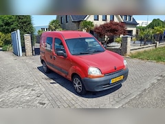 Renault Kangoo Express - 1.4 Grand Confort GV