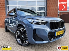BMW X1 - xDrive23i M-Sport