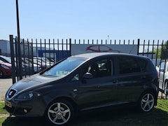 Seat Altea - 1.6 Reference