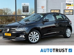 Volkswagen Polo - 1.0 TSI Highline, Rline, CARPLAY, NAP,