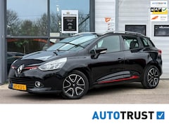 Renault Clio Estate - 0.9 TCe Expression, NAP, APK, NAVI