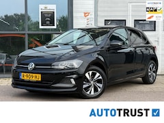 Volkswagen Polo - 1.0 TSI Highline Business R, PDC, CARPLAY, NAP