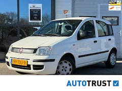 Fiat Panda - 1.2 Classic, AIRCO, NAP, APK