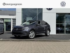 Volkswagen Taigo - Life Edition 1.0 95 pk TSI
