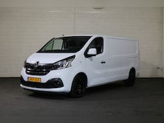 Renault Trafic - 2.0 dCi 145pk L2 H1 Airco Navigatie Camera