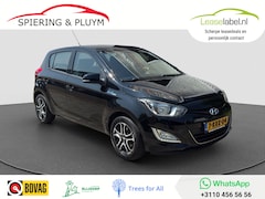 Hyundai i20 - 1.2i i-Motion | Airco | CV