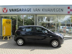 Opel Crossland X - 1.2 AIRCO / CRUISE CONTROL / BLUETOOTH