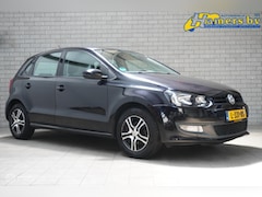 Volkswagen Polo - 1.2 Easyline