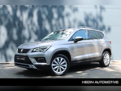 Seat Ateca - 1.4 EcoTSI Style Business Intense | Navigatie | Camera | Climate Control | Cruise Control