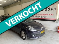 Renault Clio - 1.6-16V/5-DEURS/AIRCO/APK 03-11-2025