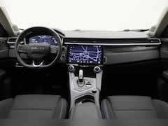 Lynk & Co 01 - 1.5 Plug-in Hybrid Automaat Two-Tone, 360° Camera, Panoramadak, ACC, Keyless, Navigatie, P