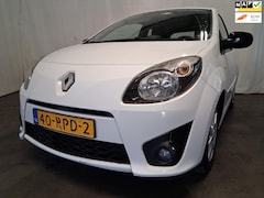 Renault Twingo - 1.5 dCi Dynamique TURBO DEFECT