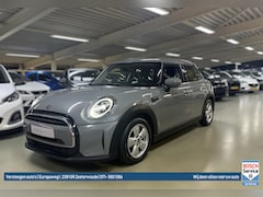 MINI One - 1.5 102pk