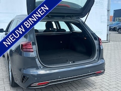 Kia Cee'd Sportswagon - Ceed 1.0 T-GDi DynamicLine NL AUTO | CAMERA | NAVI | VELGEN