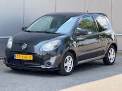 Renault Twingo - 1.2-16V Collection apk 11-25 airco