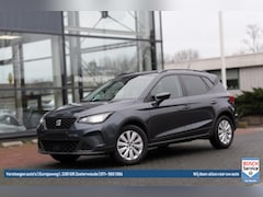 Seat Arona - 1.0 TSI 95pk Style