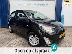 Renault Twingo - 1.2-16V Authentique 3-drs / AIRCO / AUDIO / APK 06-26